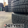 185/65 R15 TOYO OBSERVE GIZ2 2021 (464T41024)  Зимние   6 