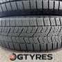 185/65 R15 TOYO OBSERVE GIZ2 2021 (464T41024)  Зимние   3 