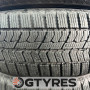 185/65 R15 TOYO OBSERVE GIZ2 2021 (464T41024)  Зимние   2 