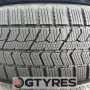 185/65 R15 TOYO OBSERVE GIZ2 2021 (464T41024)  Зимние   1 