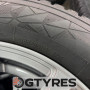 185/65 R15 TOYO OBSERVE GIZ2 2021 (464T41024)  Зимние   8 