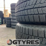 185/65 R15 TOYO OBSERVE GIZ2 2021 (464T41024)  Зимние   5 
