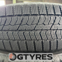 185/65 R15 TOYO OBSERVE GIZ2 2021 (464T41024)