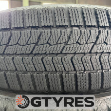 185/65 R15 TOYO OBSERVE GIZ2 2021 (464T41024)