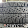 185/65 R15 TOYO OBSERVE GIZ2 2021 (464T41024)   