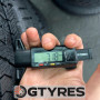 185/65 R15 TOYO OBSERVE GIZ2 2021 (464T41024)  Зимние   11 