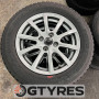 185/65 R15 TOYO OBSERVE GIZ2 2021 (464T41024)  Зимние   7 