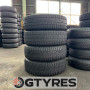 185/65 R15 TOYO OBSERVE GIZ2 2021 (464T41024)  Зимние   4 