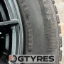 185/60 R15 BRIDGESTONE BLIZZAK VRX2 2022 (467T41024)  Зимние   10 