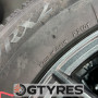 185/60 R15 BRIDGESTONE BLIZZAK VRX2 2022 (467T41024)  Зимние   9 