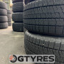 185/60 R15 BRIDGESTONE BLIZZAK VRX2 2022 (467T41024)  Зимние   6 