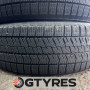 185/60 R15 BRIDGESTONE BLIZZAK VRX2 2022 (467T41024)  Зимние   3 