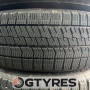 185/60 R15 BRIDGESTONE BLIZZAK VRX2 2022 (467T41024)  Зимние   2 