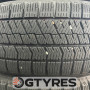 185/60 R15 BRIDGESTONE BLIZZAK VRX2 2022 (467T41024)  Зимние   1 