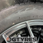 185/60 R15 BRIDGESTONE BLIZZAK VRX2 2022 (467T41024)  Зимние   8 