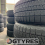 185/60 R15 BRIDGESTONE BLIZZAK VRX2 2022 (467T41024)  Зимние   5 