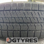185/60 R15 BRIDGESTONE BLIZZAK VRX2 2022 (467T41024)   