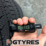 185/60 R15 BRIDGESTONE BLIZZAK VRX2 2022 (467T41024)  Зимние   11 