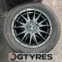 185/60 R15 BRIDGESTONE BLIZZAK VRX2 2022 (467T41024)  Зимние   7 