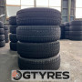 185/60 R15 BRIDGESTONE BLIZZAK VRX2 2022 (467T41024)  Зимние   4 