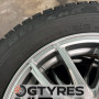 175/65 R14 BRIDGESTONE BLIZZAK VRX 2019 (474T41024)  Зимние   10 