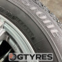 175/65 R14 BRIDGESTONE BLIZZAK VRX 2019 (474T41024)  Зимние   9 