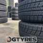 175/65 R14 BRIDGESTONE BLIZZAK VRX 2019 (474T41024)  Зимние   6 