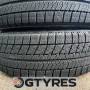 175/65 R14 BRIDGESTONE BLIZZAK VRX 2019 (474T41024)  Зимние   3 