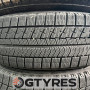 175/65 R14 BRIDGESTONE BLIZZAK VRX 2019 (474T41024)  Зимние   2 