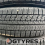 175/65 R14 BRIDGESTONE BLIZZAK VRX 2019 (474T41024)  Зимние   1 