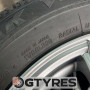 175/65 R14 BRIDGESTONE BLIZZAK VRX 2019 (474T41024)  Зимние   8 