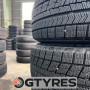 175/65 R14 BRIDGESTONE BLIZZAK VRX 2019 (474T41024)  Зимние   5 