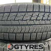 175/65 R14 BRIDGESTONE BLIZZAK VRX 2019 (474T41024)