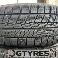 175/65 R14 BRIDGESTONE BLIZZAK VRX 2019 (474T41024)