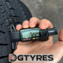 175/65 R14 BRIDGESTONE BLIZZAK VRX 2019 (474T41024)  Зимние   11 