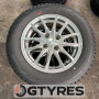 175/65 R14 BRIDGESTONE BLIZZAK VRX 2019 (474T41024)  Зимние   7 