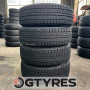 175/65 R14 BRIDGESTONE BLIZZAK VRX 2019 (474T41024)  Зимние   4 