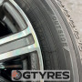 185/65 R15 YOKOHAMA ICE GUARD IG50 PLUS 2019 (480T41024)  Зимние   10 