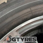 185/65 R15 YOKOHAMA ICE GUARD IG50 PLUS 2019 (480T41024)  Зимние   9 