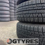 185/65 R15 YOKOHAMA ICE GUARD IG50 PLUS 2019 (480T41024)  Зимние   6 