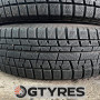 185/65 R15 YOKOHAMA ICE GUARD IG50 PLUS 2019 (480T41024)  Зимние   3 
