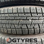 185/65 R15 YOKOHAMA ICE GUARD IG50 PLUS 2019 (480T41024)  Зимние   2 