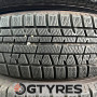 185/65 R15 YOKOHAMA ICE GUARD IG50 PLUS 2019 (480T41024)  Зимние   1 