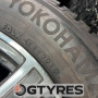 185/65 R15 YOKOHAMA ICE GUARD IG50 PLUS 2019 (480T41024)  Зимние   8 