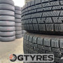 185/65 R15 YOKOHAMA ICE GUARD IG50 PLUS 2019 (480T41024)  Зимние   5 