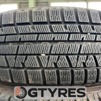 185/65 R15 YOKOHAMA ICE GUARD IG50 PLUS 2019 (480T41024)