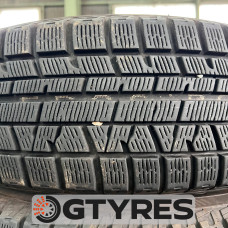 185/65 R15 YOKOHAMA ICE GUARD IG50 PLUS 2019 (480T41024)