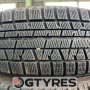 185/65 R15 YOKOHAMA ICE GUARD IG50 PLUS 2019 (480T41024)   