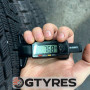 185/65 R15 YOKOHAMA ICE GUARD IG50 PLUS 2019 (480T41024)  Зимние   11 