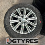 185/65 R15 YOKOHAMA ICE GUARD IG50 PLUS 2019 (480T41024)  Зимние   7 